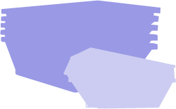 contacta con contenedores renau