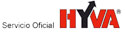 servicio oficial HYVA